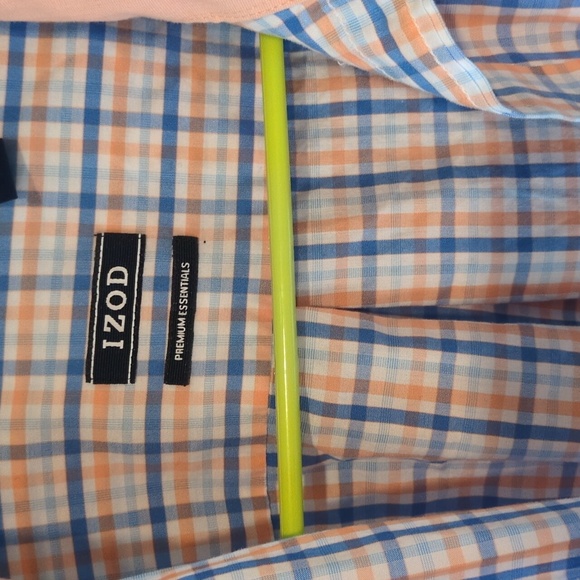 Men's button up - Picture 2 of 7